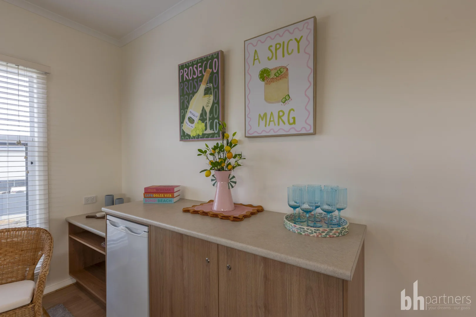 Additional image 14 of 56 Marina Way, Mannum SA 5238