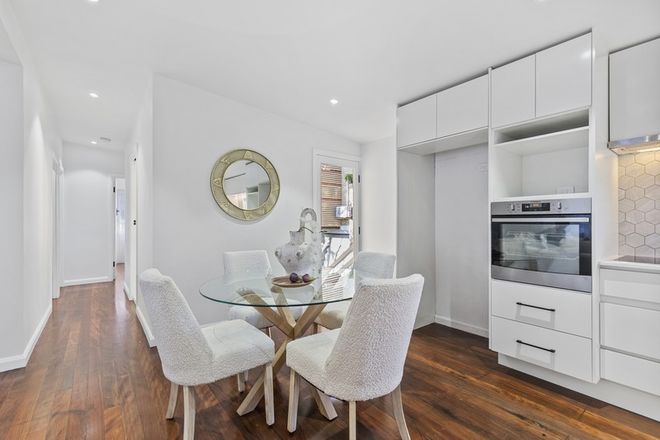 87 Junction Road Clayfield 4011 - Image 4