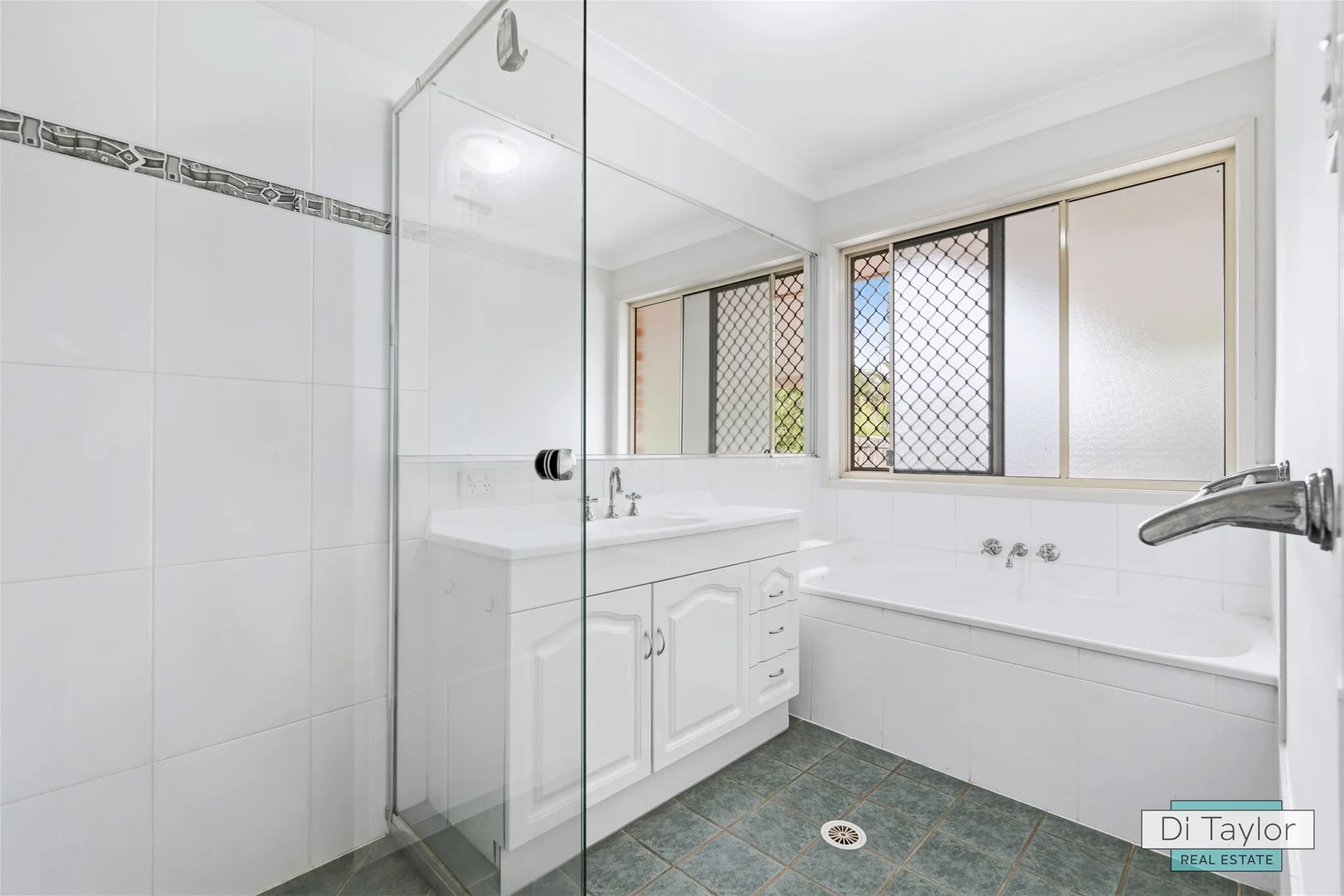 Additional image 19 of 18-20 Mississippi Street, Jimboomba QLD 4280