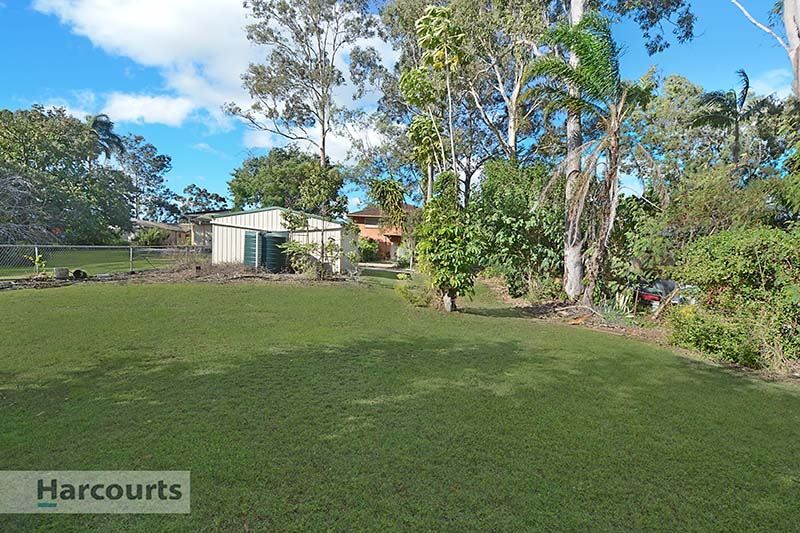 142 Old Northern Road, Everton Park QLD 4053, Image 2