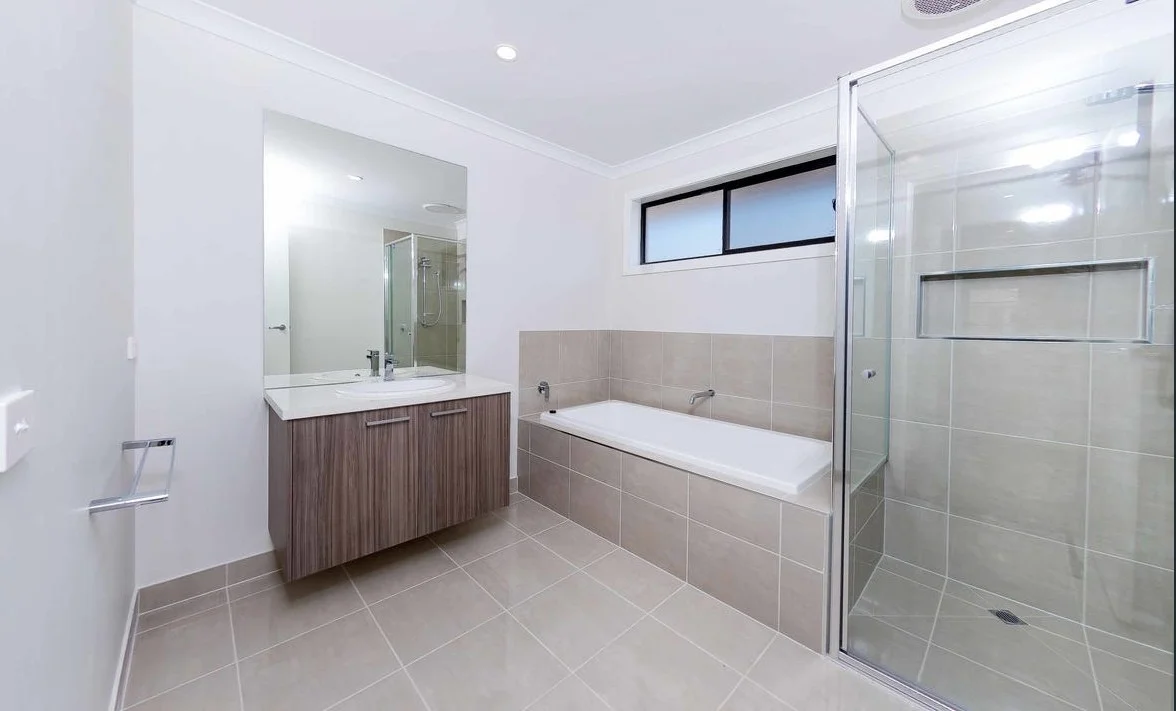 Additional image 11 of 19 Quarry Road, Aintree VIC 3336