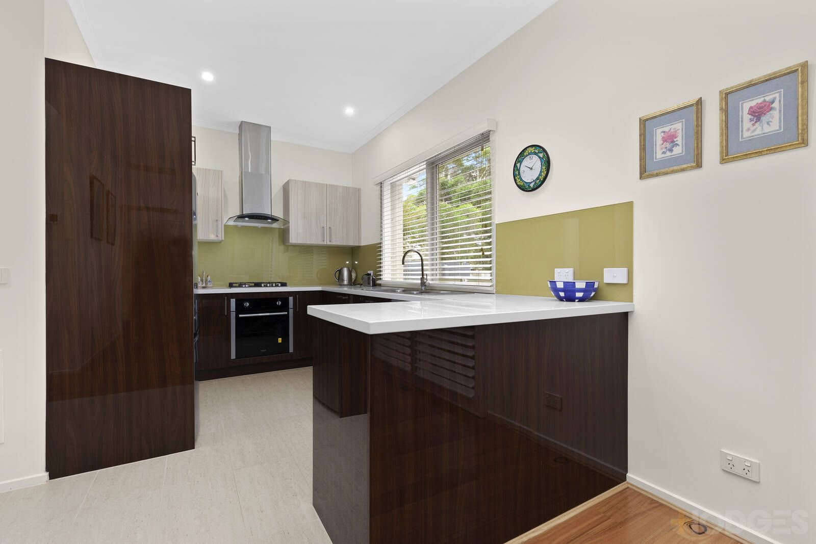 51 Wells Road, Beaumaris VIC 3193, Image 2