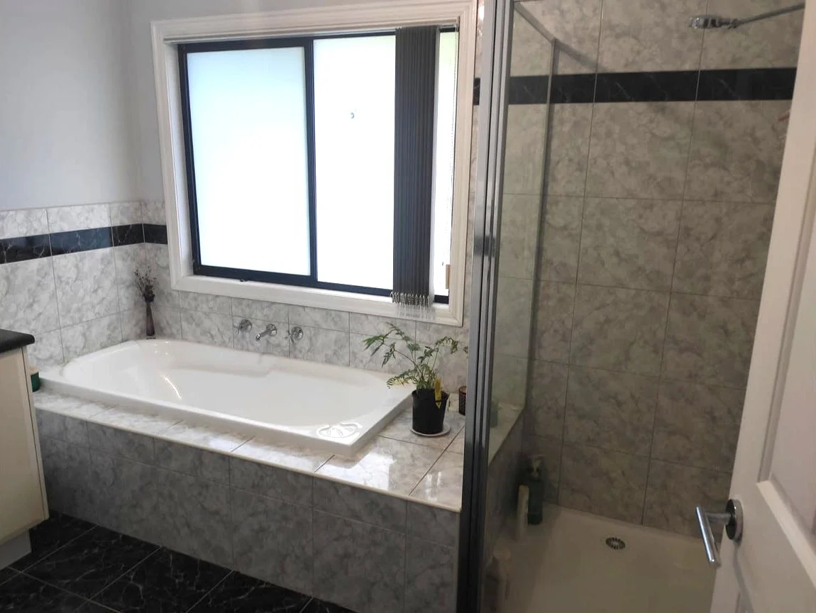 Additional image 9 of 247 Wood Street, Preston VIC 3072