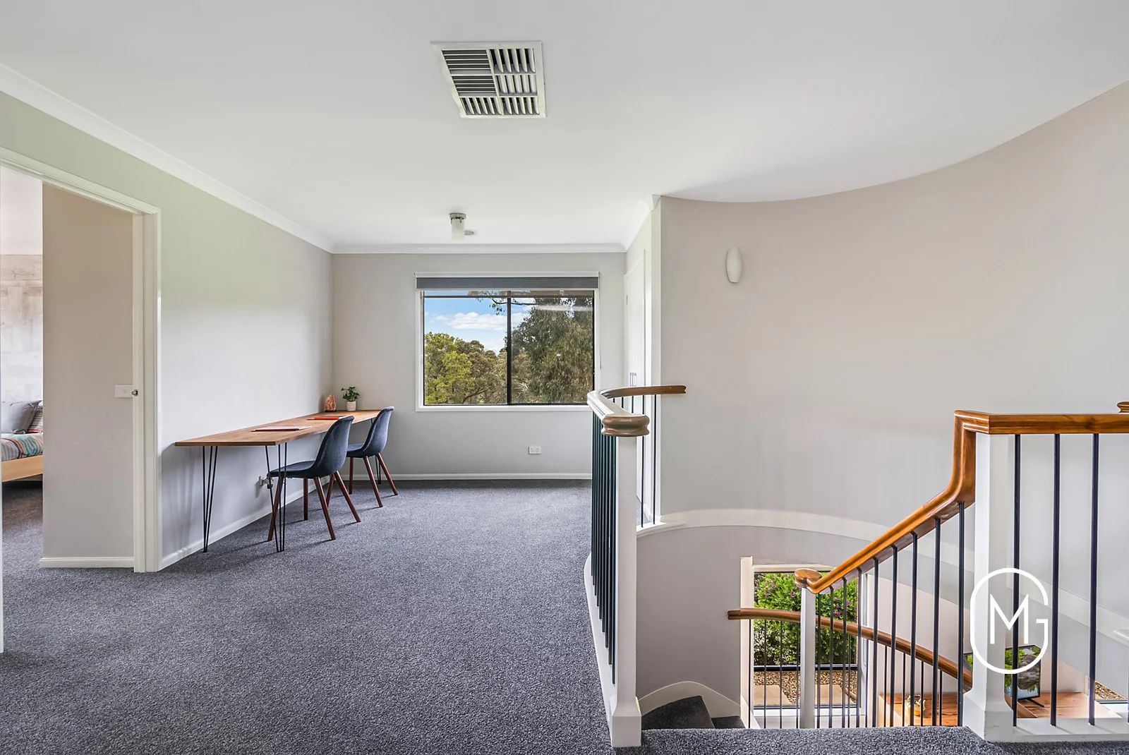 Additional image 7 of 11 The Heights, Hidden Valley VIC 3756