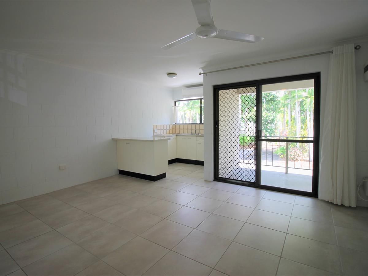 27/50-56 Woodward Street, Edge Hill QLD 4870, Image 0