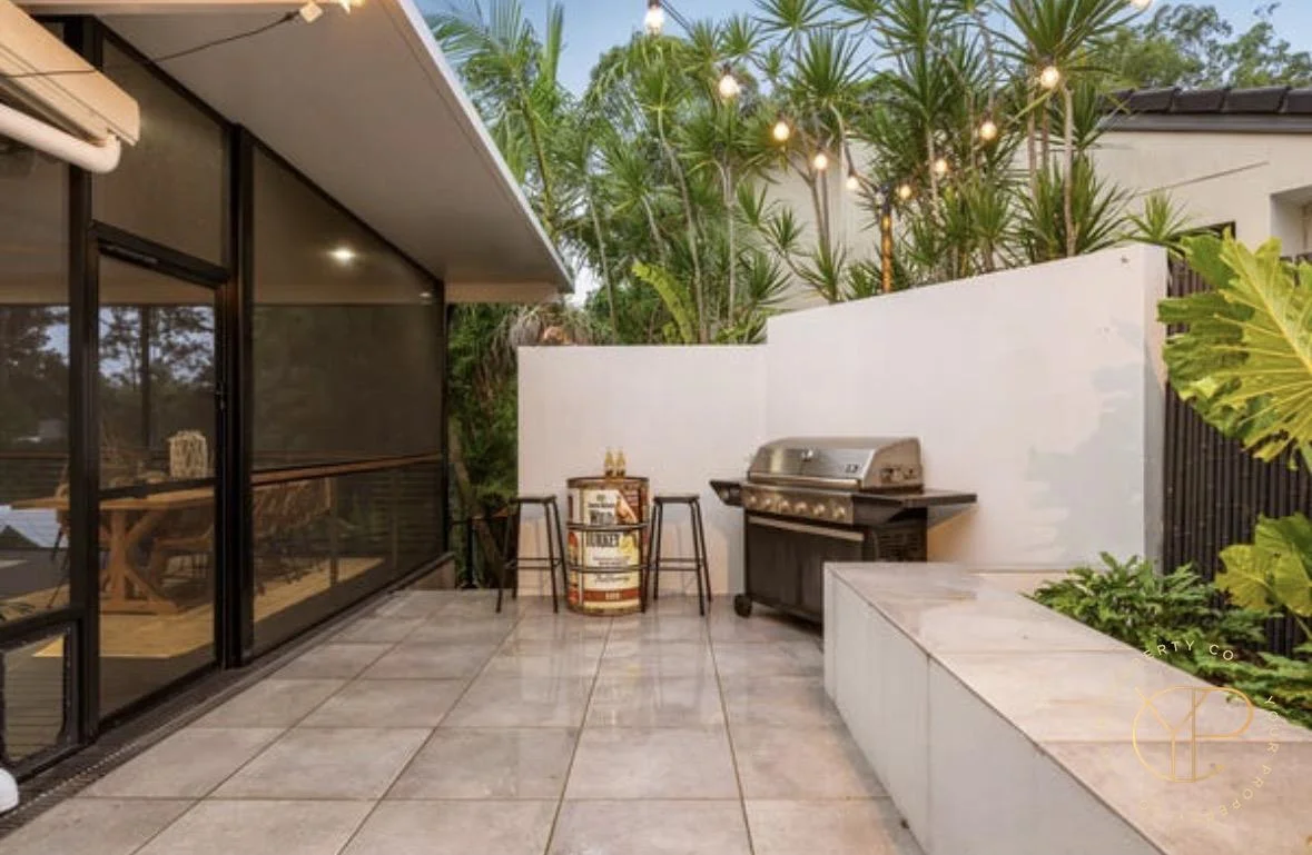 Additional image 17 of 12 Alfriston Drive, Buderim QLD 4556