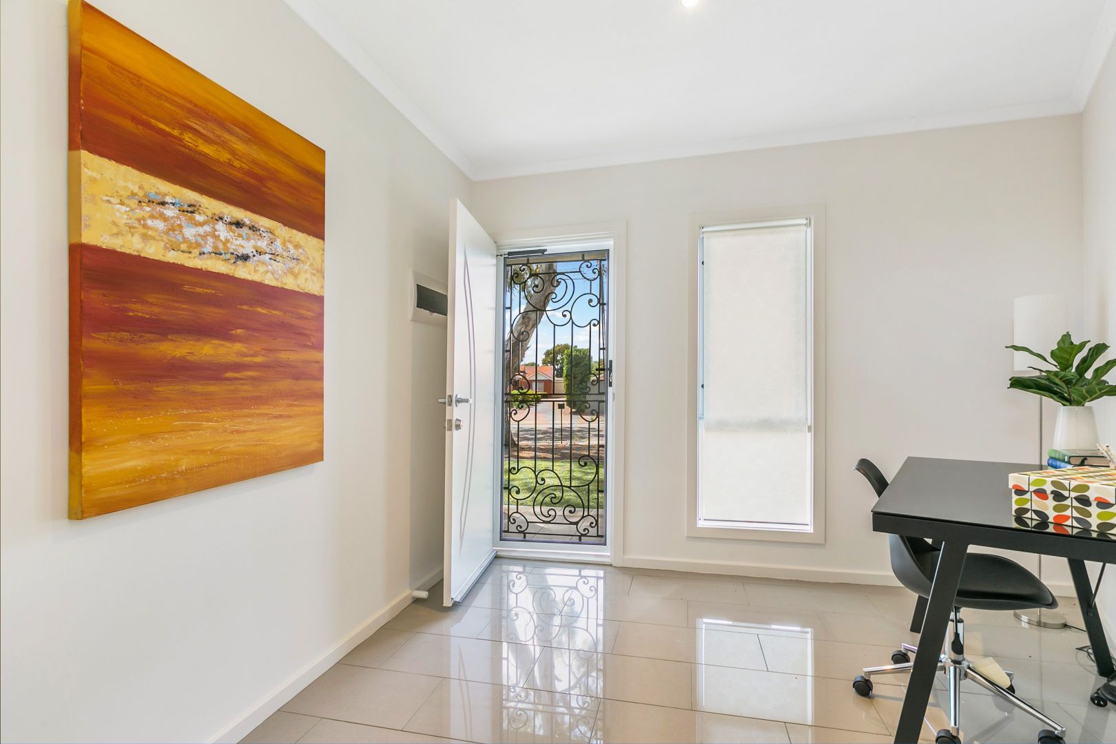 27 Second Avenue, Ascot Park SA 5043, Image 2