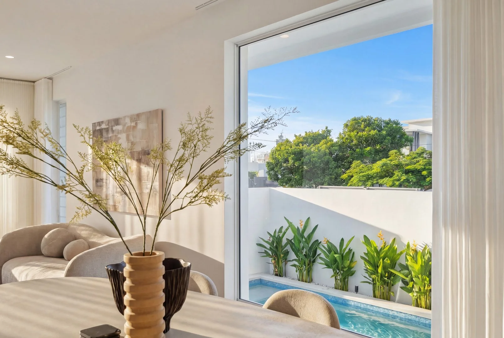 Additional image 13 of 5A Rio Vista Boulevard, Broadbeach Waters QLD 4218