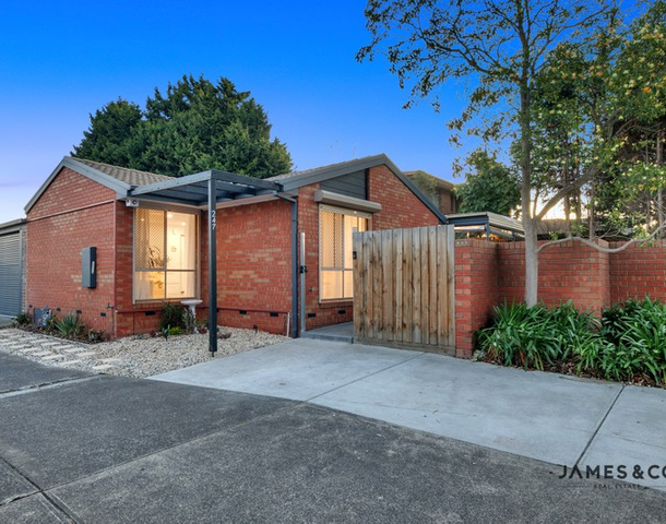 4/247-249 Childs Road, Mill Park VIC 3082