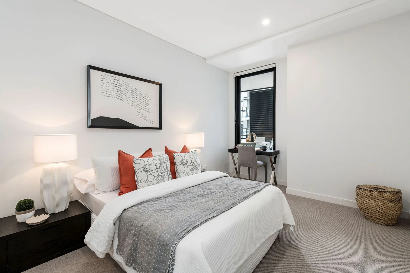 Additional image 4 of 23/117 Bowden Street, Meadowbank NSW 2114