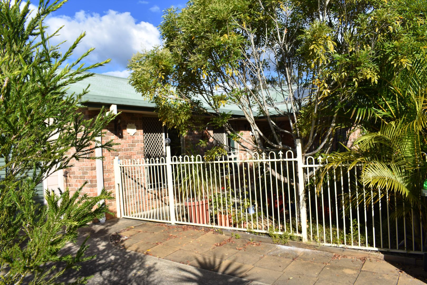 6 Grant Crescent, Macksville Property History & Address Research Domain