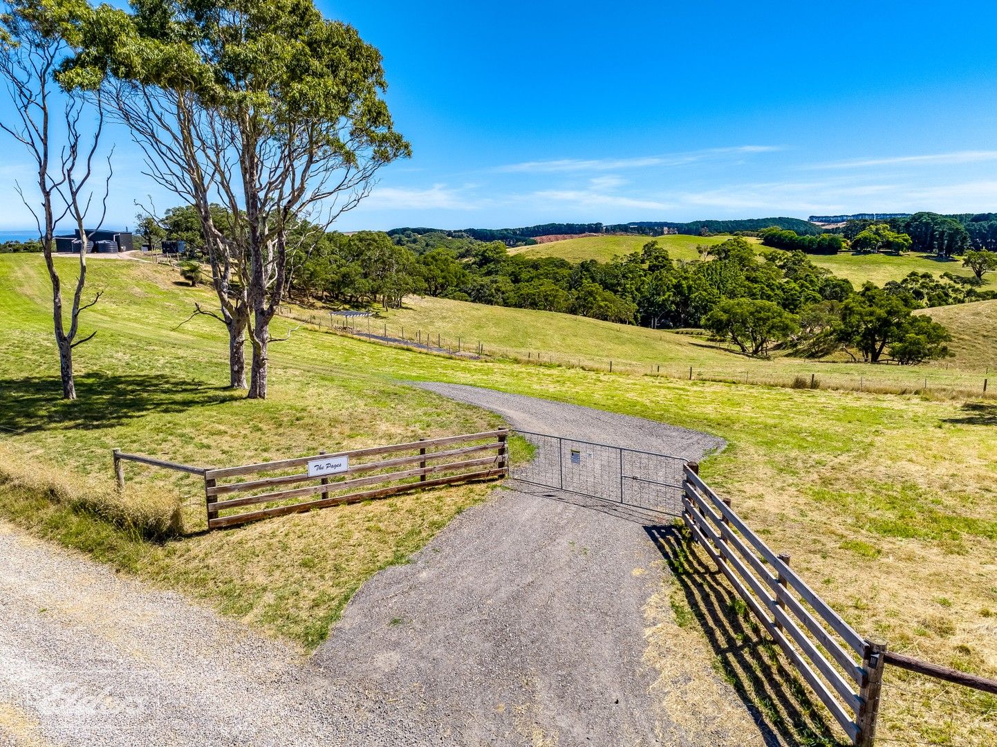 618 Bollaparudda Road, Tunkalilla SA 5203, Image 0