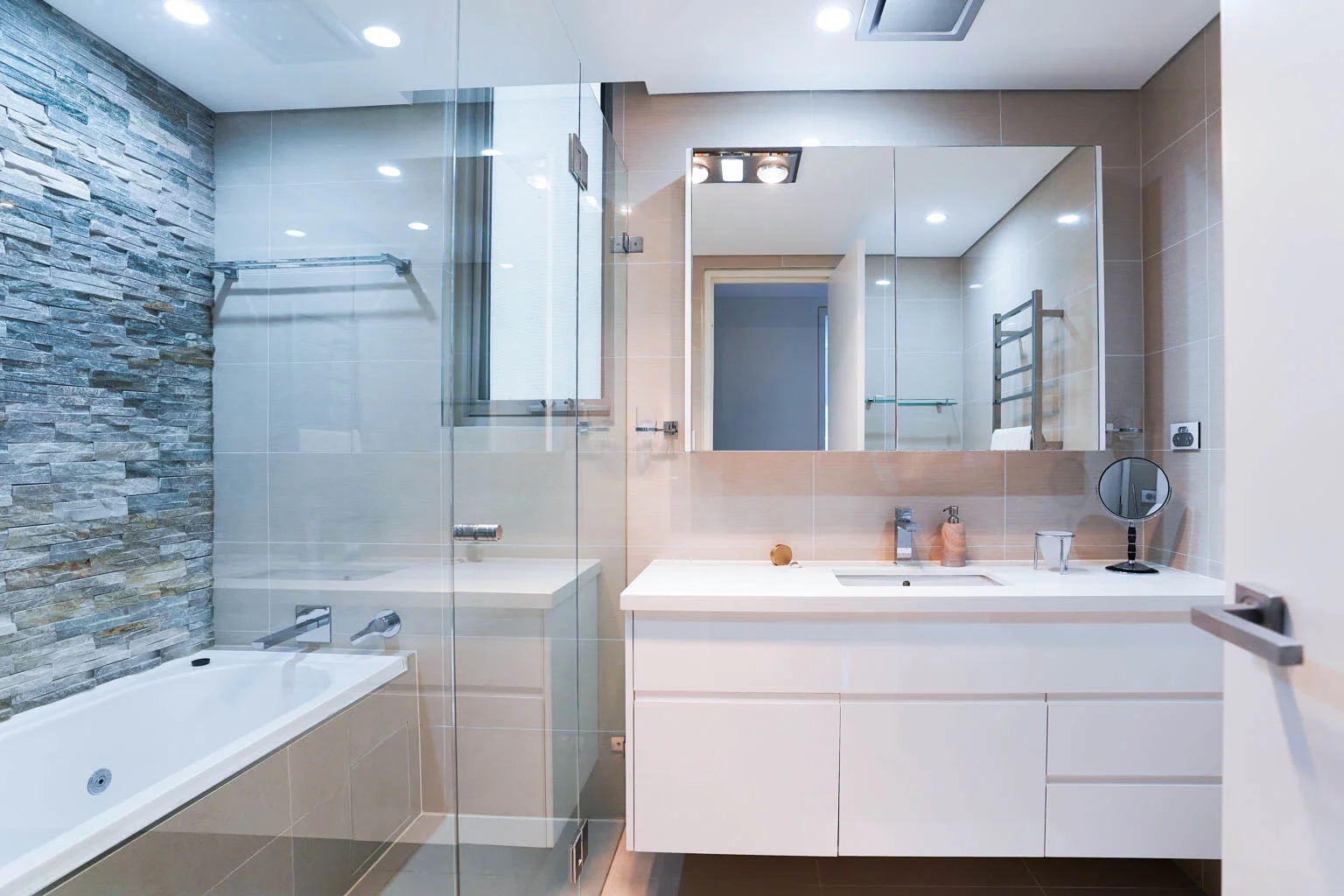 Additional image 10 of 3/100 Howard Avenue, Dee Why NSW 2099