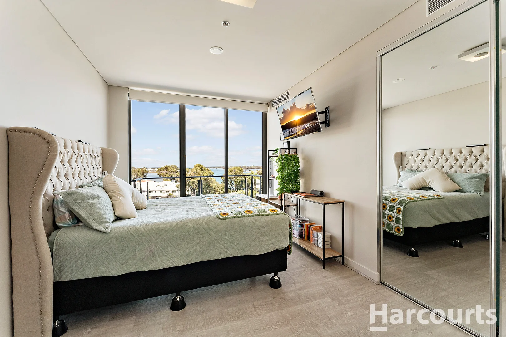 Additional image 15 of 18/1 Barracks Lane, Mandurah WA 6210