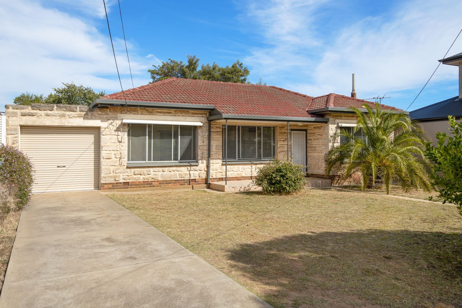 3 bedrooms House in 1A Finlayson Street GRANGE SA, 5022