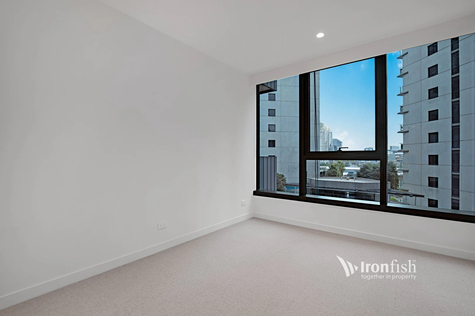 Additional image 4 of 707/3 Aquitania Way, Docklands VIC 3008