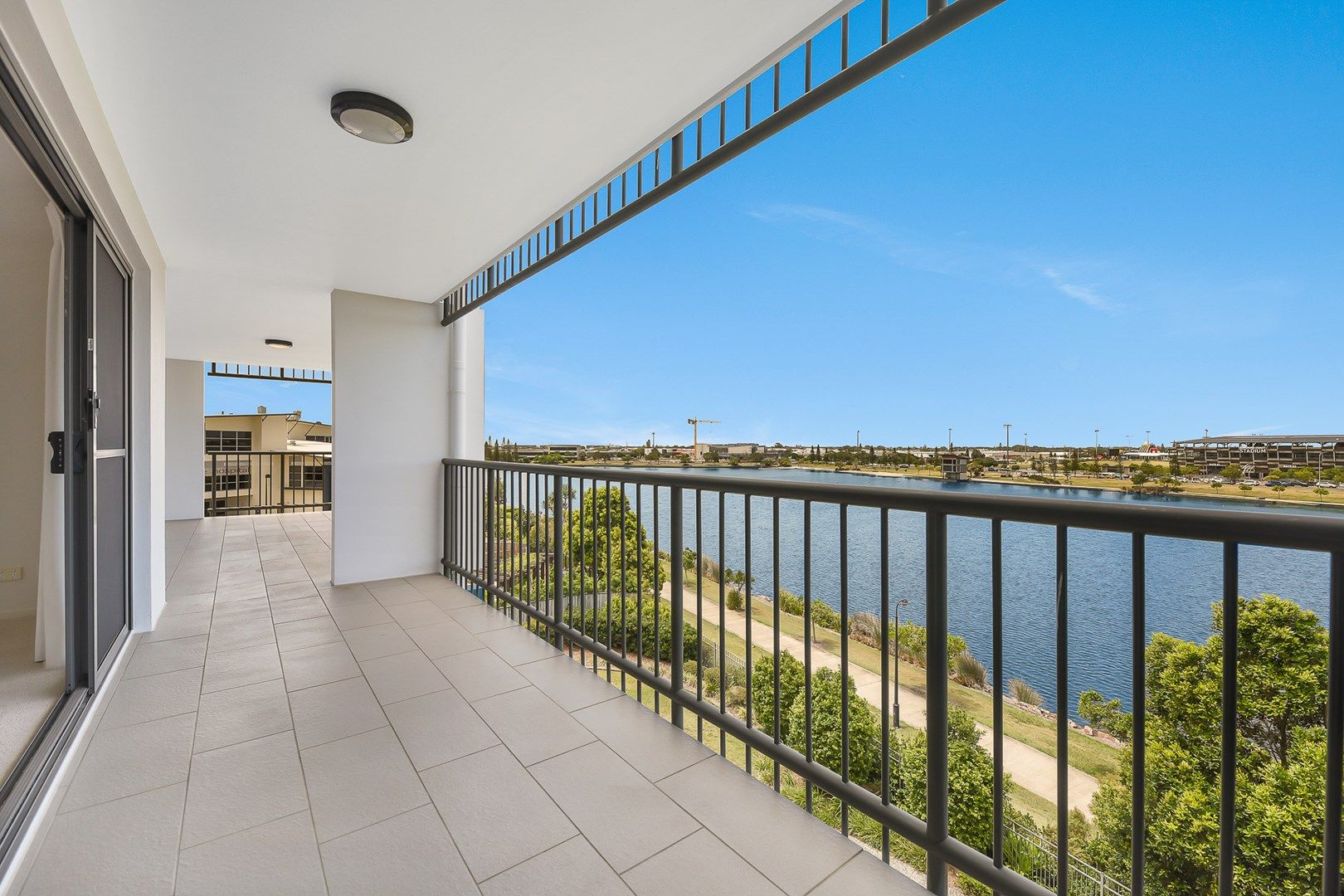 17/11 Innovation Parkway, Birtinya QLD 4575, Image 0