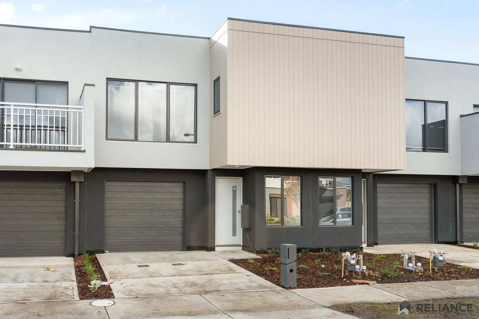 Primary image of 7 Cassette Street, Kalkallo VIC 3064