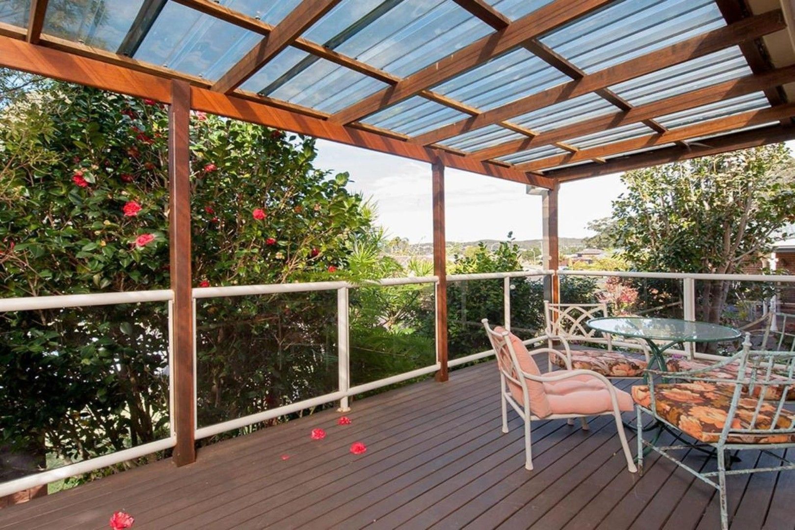 130 Rocky Point Road, Fingal Bay NSW 2315 House For Rent Domain