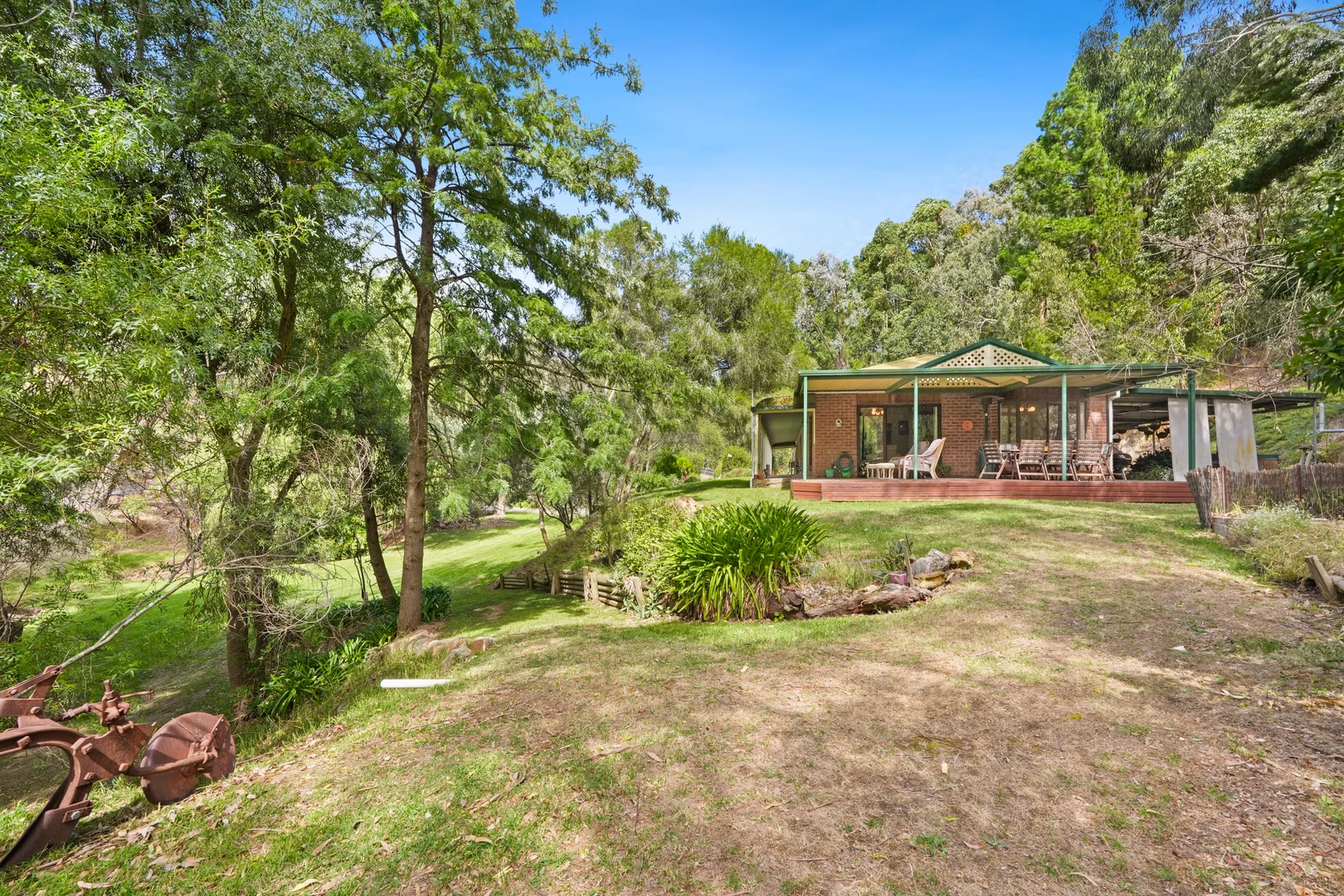 Additional image 14 of 85 Lower Hermitage road, Lower Hermitage SA 5131