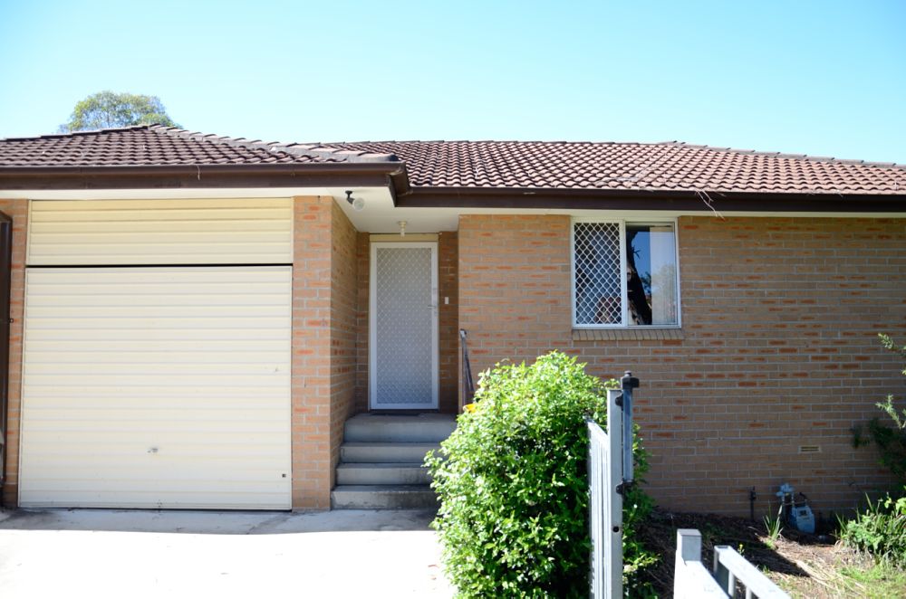 6/524-526 Guildford Road, Guildford NSW 2161