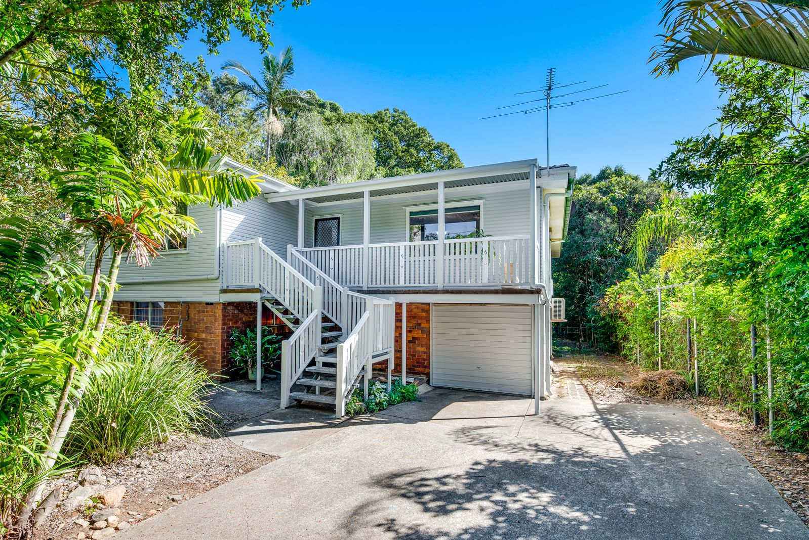 4 bedrooms House in 83 Brickworks Road KALLANGUR QLD, 4503