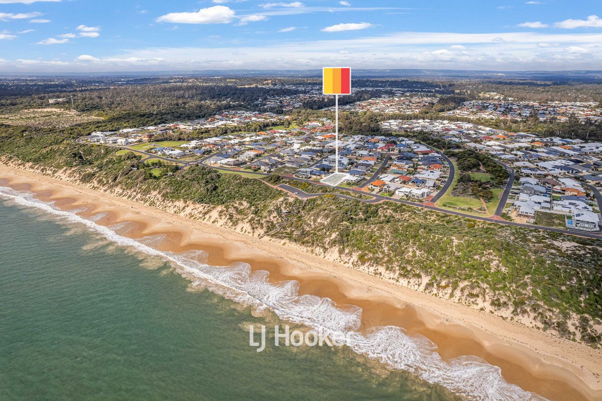 317 Norton Promenade, Dalyellup WA 6230, Image 1