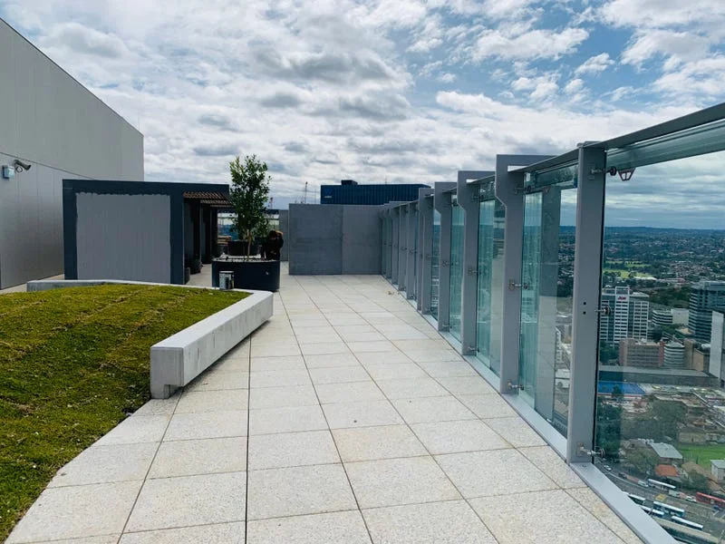 Additional image 16 of Level 16, 1607/88 Church Street, Parramatta NSW 2150