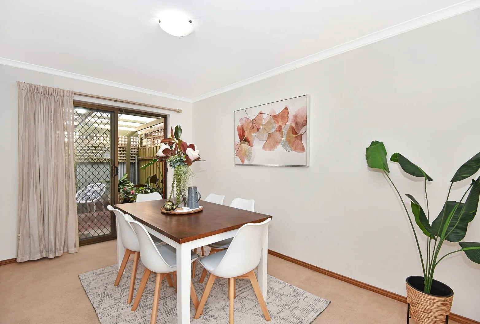 Additional image 6 of 6/4 High Street, Glenelg SA 5045