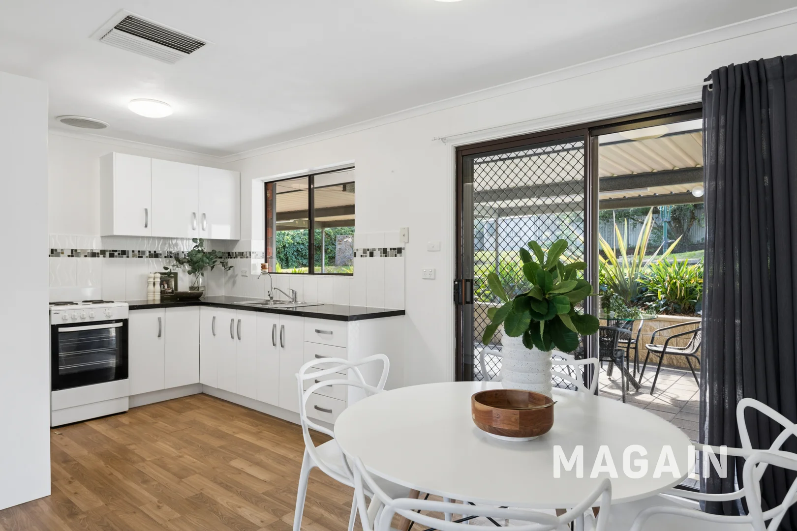 Additional image 8 of 3 Hunting Street, Reynella East SA 5161