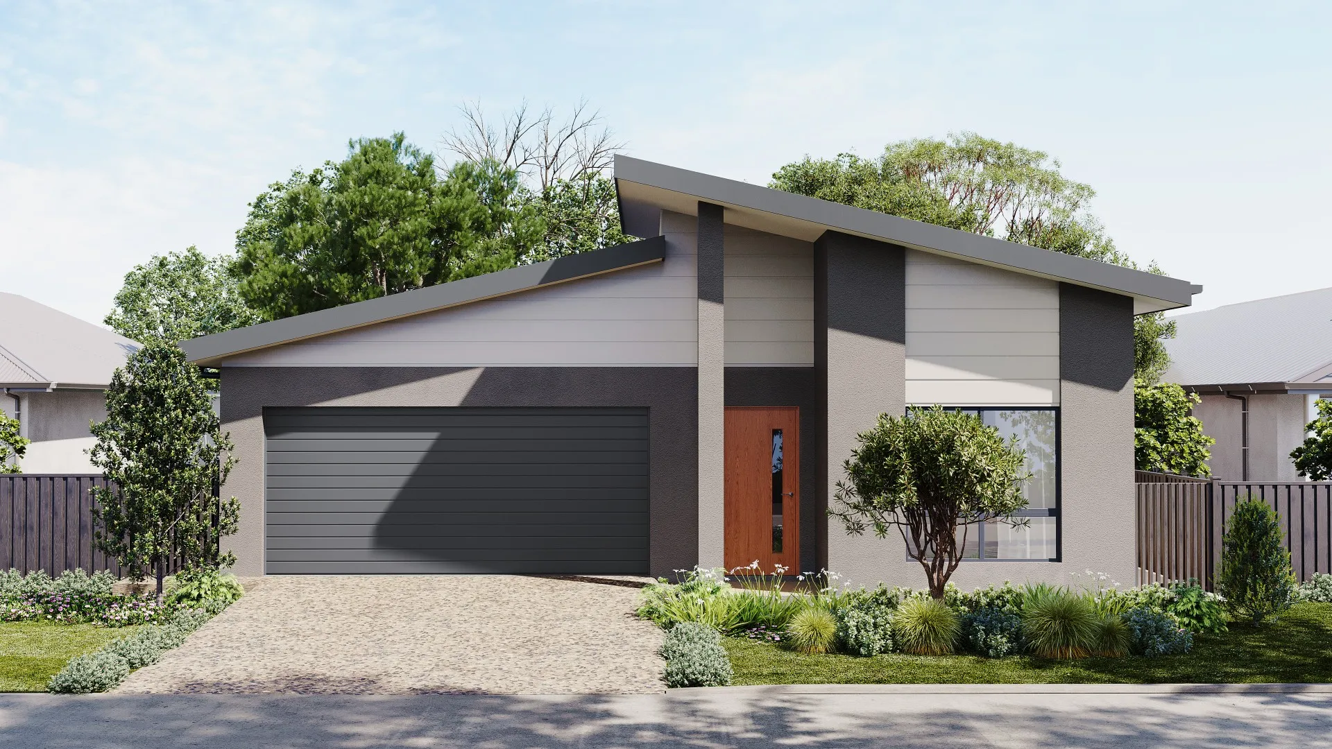 Let Liven Willow Rise call you home. Stage 3 now selling!