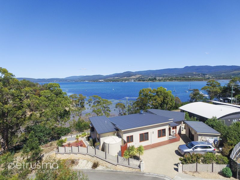 314 Howden Road, Howden TAS 7054, Image 1