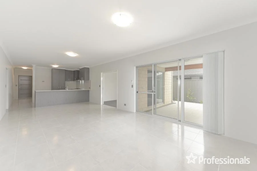 Additional image 26 of 57a Alderley Square, Wilson WA 6107