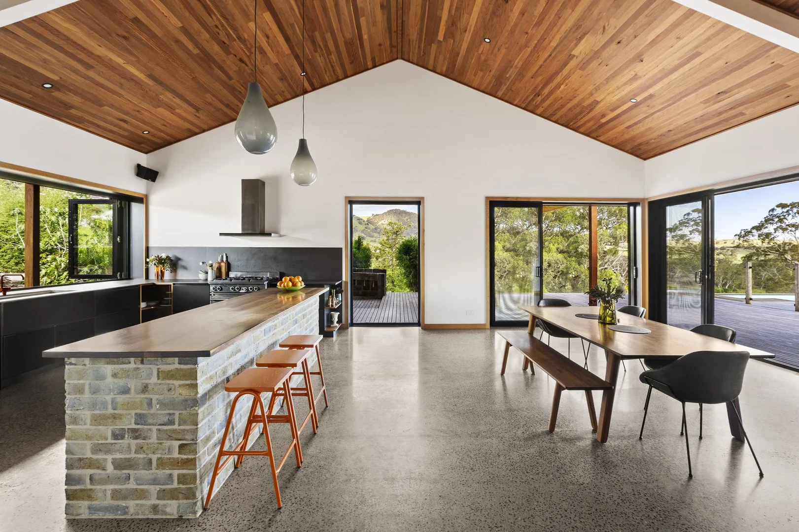 Additional image 9 of 606 Monkey Gully Road, Mansfield VIC 3722