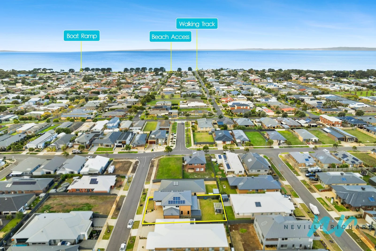 Additional image 6 of 20 Monahan Drive, St Leonards VIC 3223