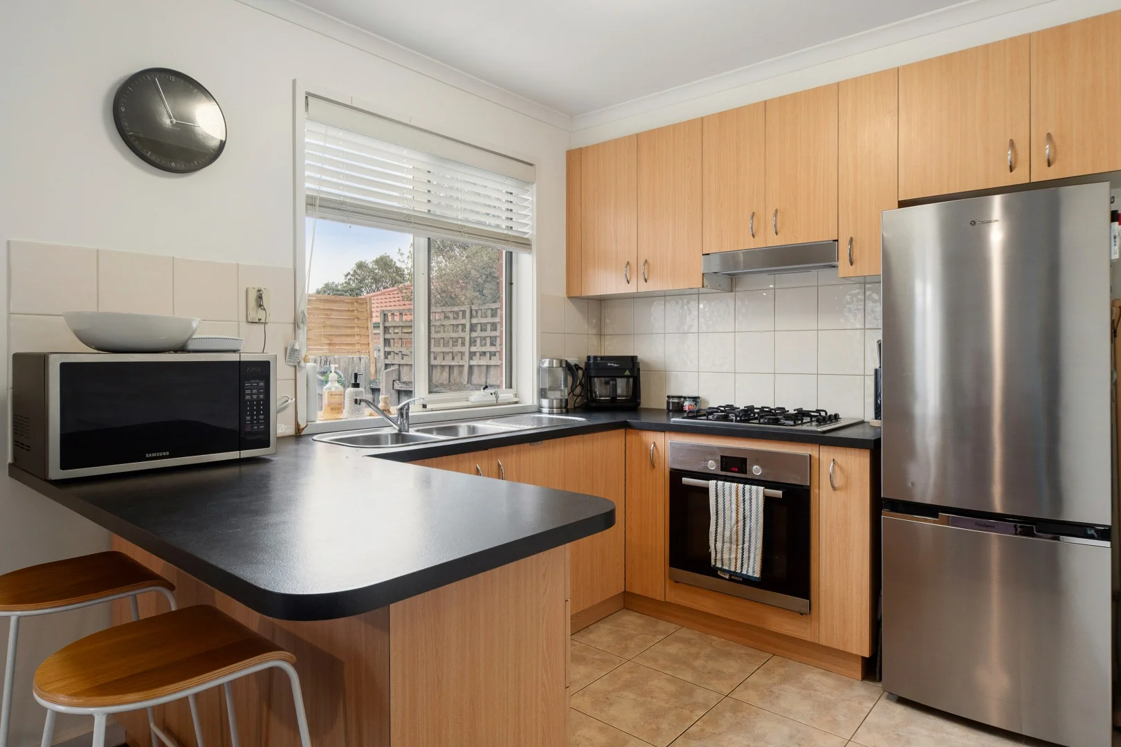 Additional image 6 of 33/49 Oberon Drive, Carrum Downs VIC 3201