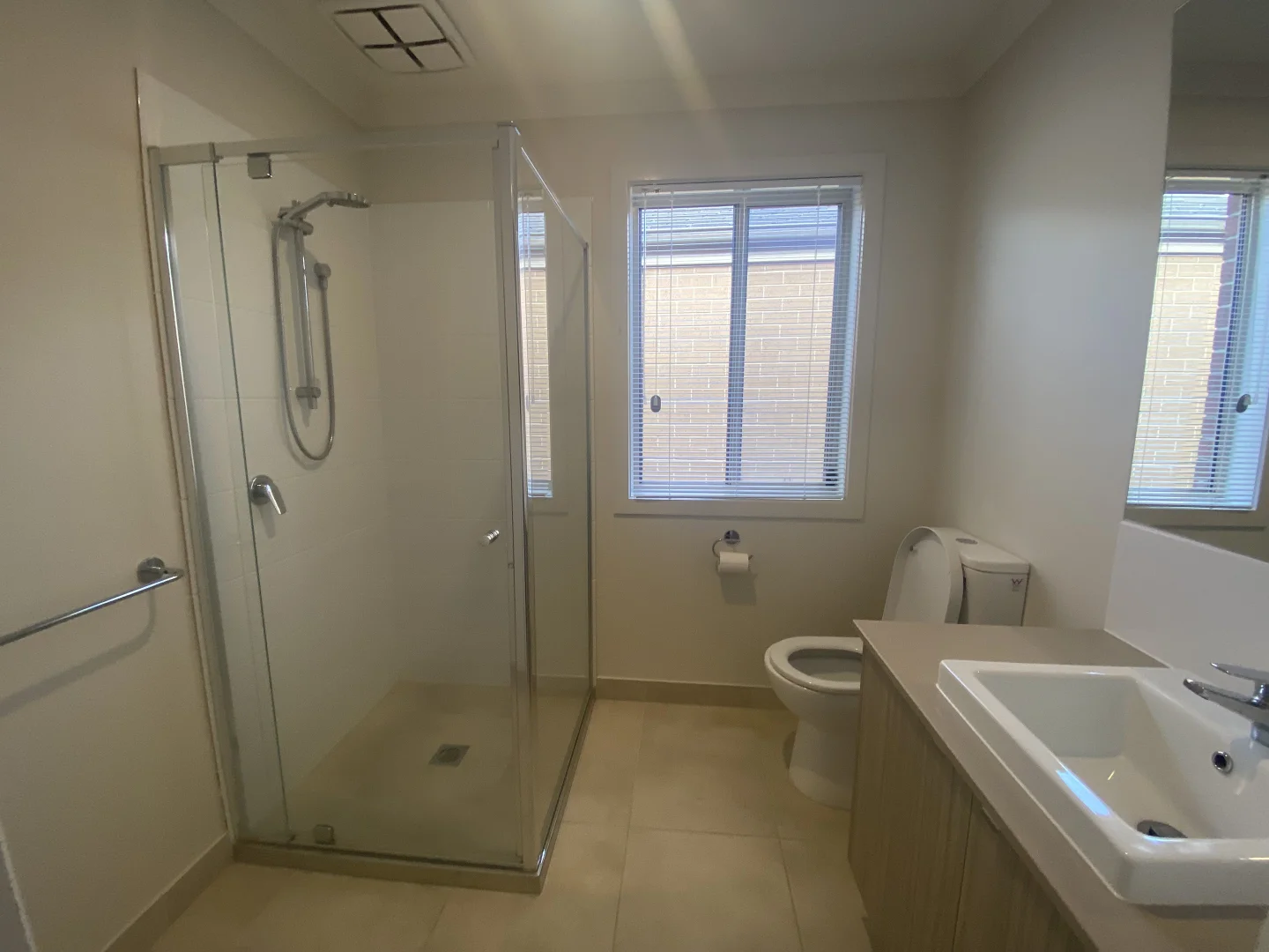 Additional image 11 of 12 Chitwan Street, Clyde North VIC 3978