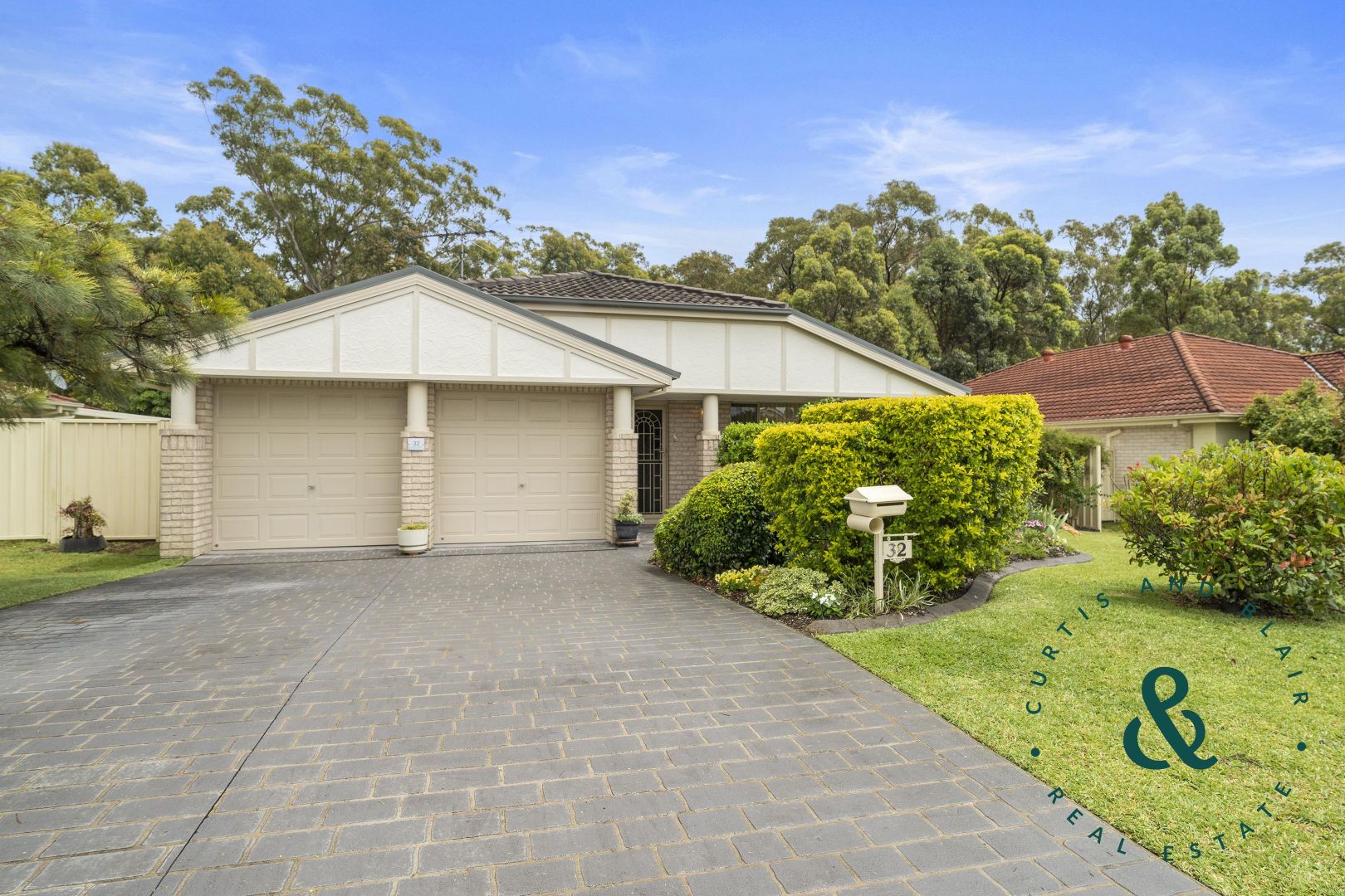 32 Tallowood Drive, Medowie Property History & Address Research Domain
