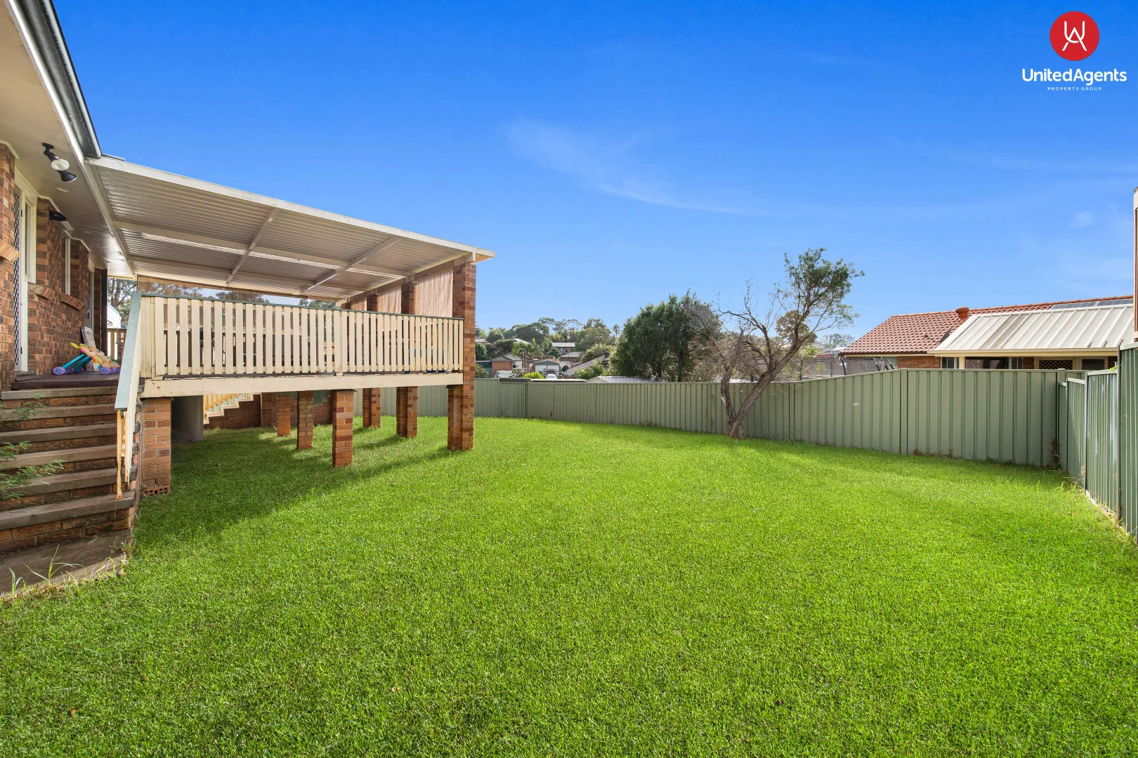 Additional image 13 of 42 Drysdale Street, Eagle Vale NSW 2558