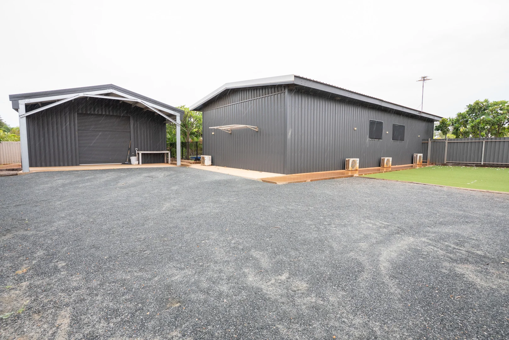 Additional image 20 of 14 Keesing Street, Port Hedland WA 6721