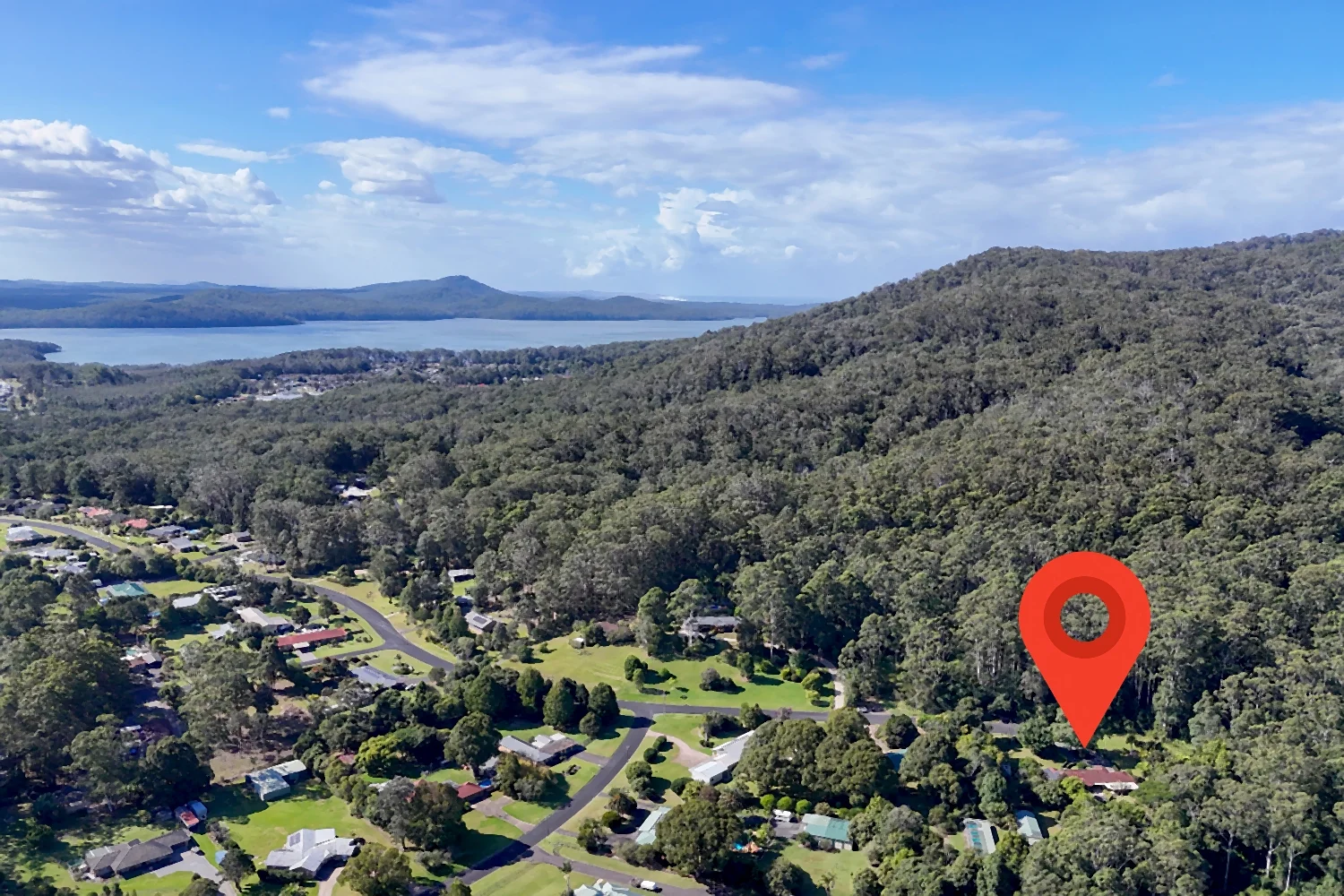Additional image 24 of 38 Brotherglen Drive, Kew NSW 2439