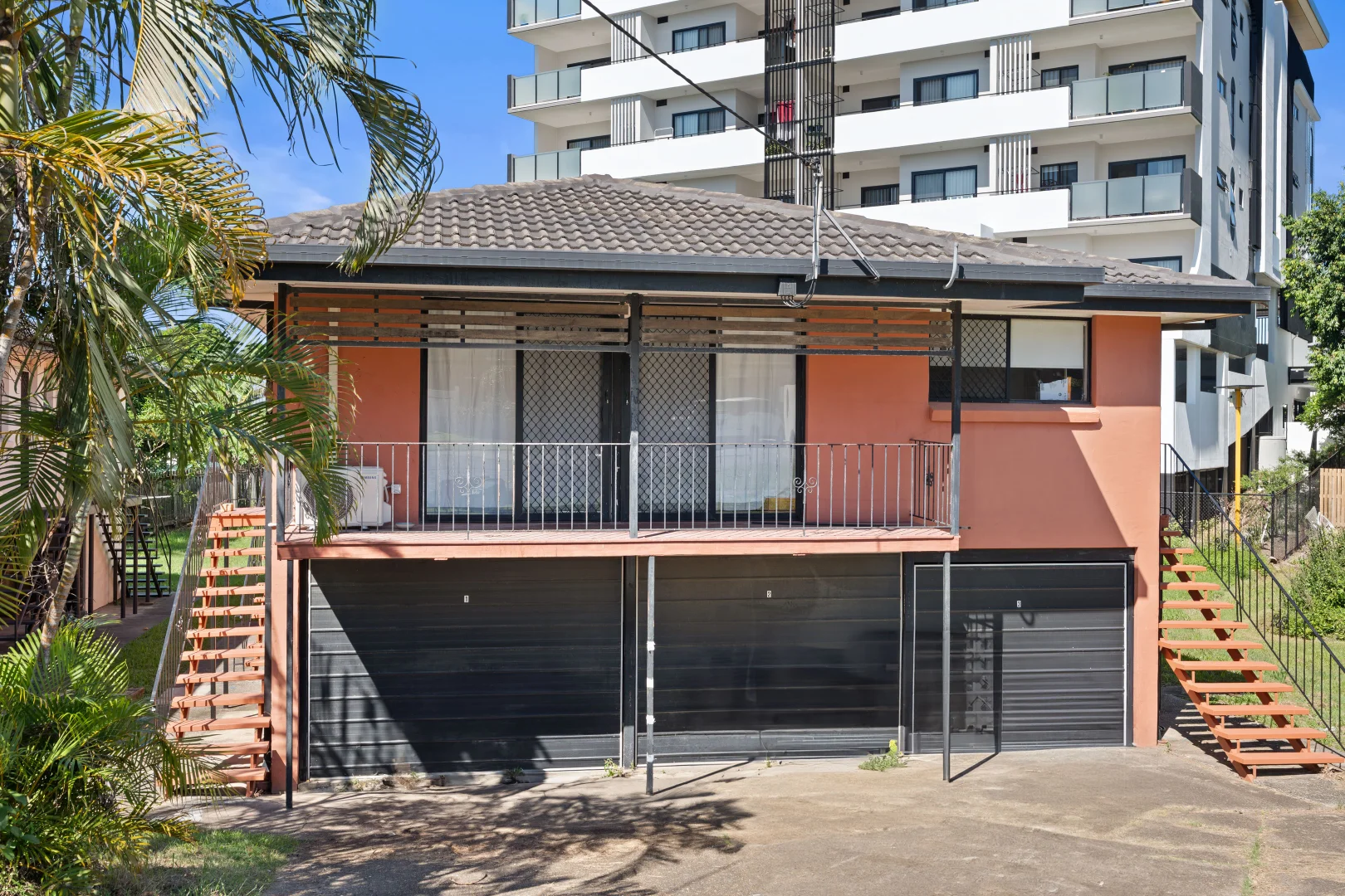 Additional image 7 of 2/22 Bruce Street, Chermside QLD 4032