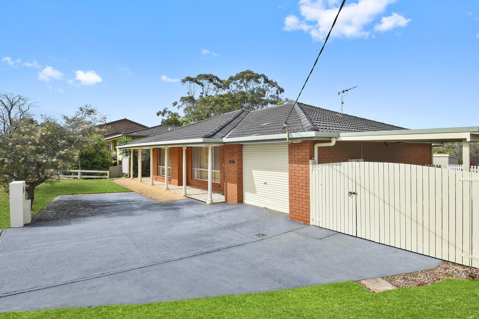 24 Kadina Crescent, Port Macquarie NSW 2444, Image 0