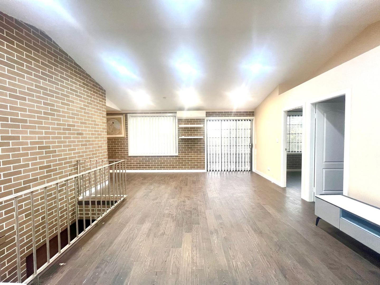 38A Maryvale Avenue, Liverpool NSW 2170 House For Rent 580 Domain