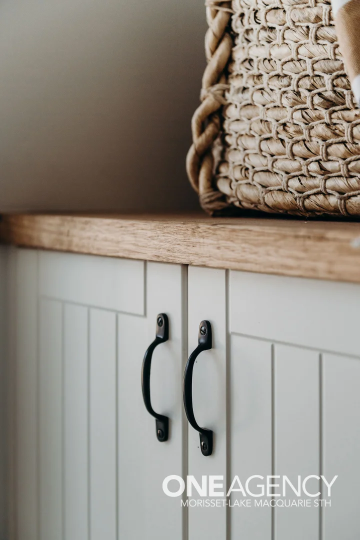 Additional image 36 of 32 Sunshine Parade, Sunshine NSW 2264