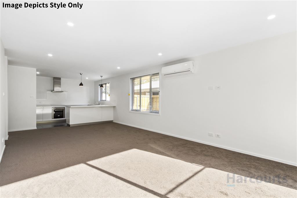 3/5 Space Court, Snug TAS 7054, Image 2