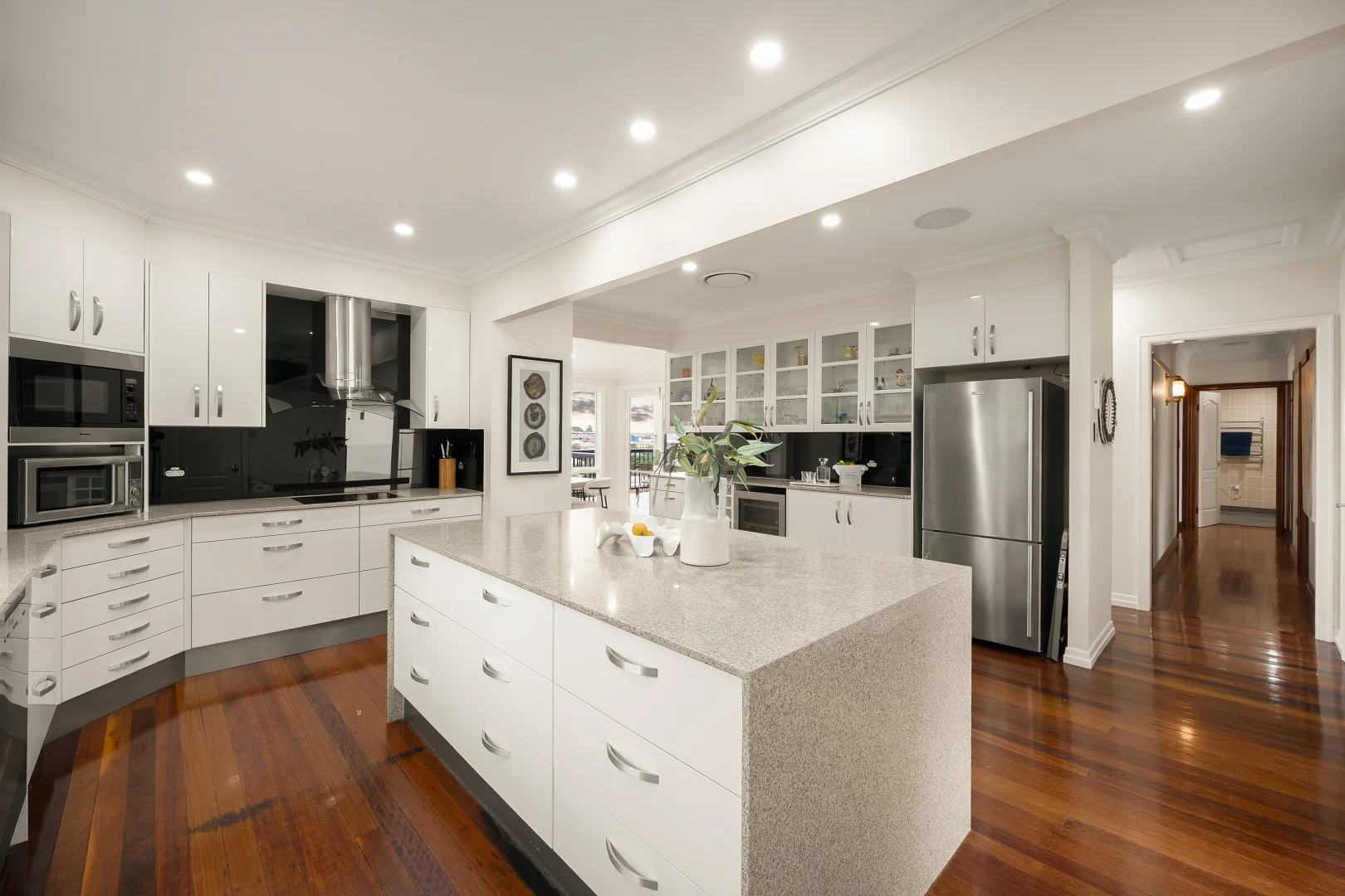 Additional image 4 of 47 Botany Street, Clayfield QLD 4011