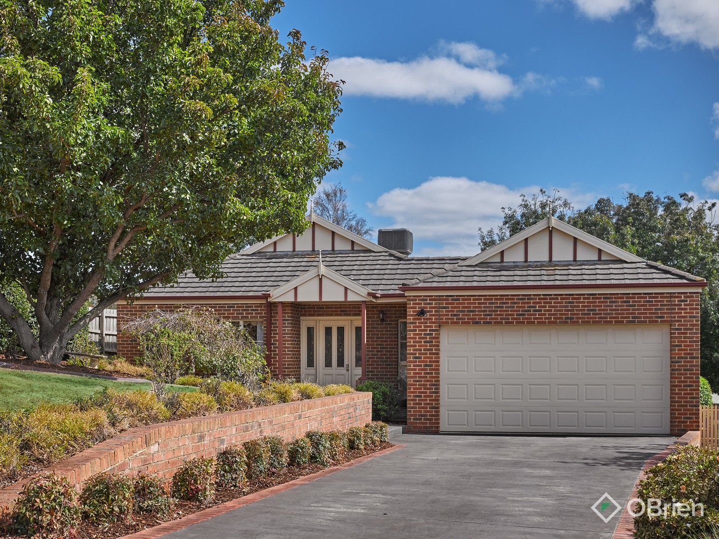 5 Nicolas Court, Warragul VIC 3820, Image 0