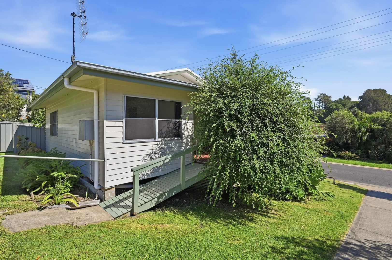 Image 10