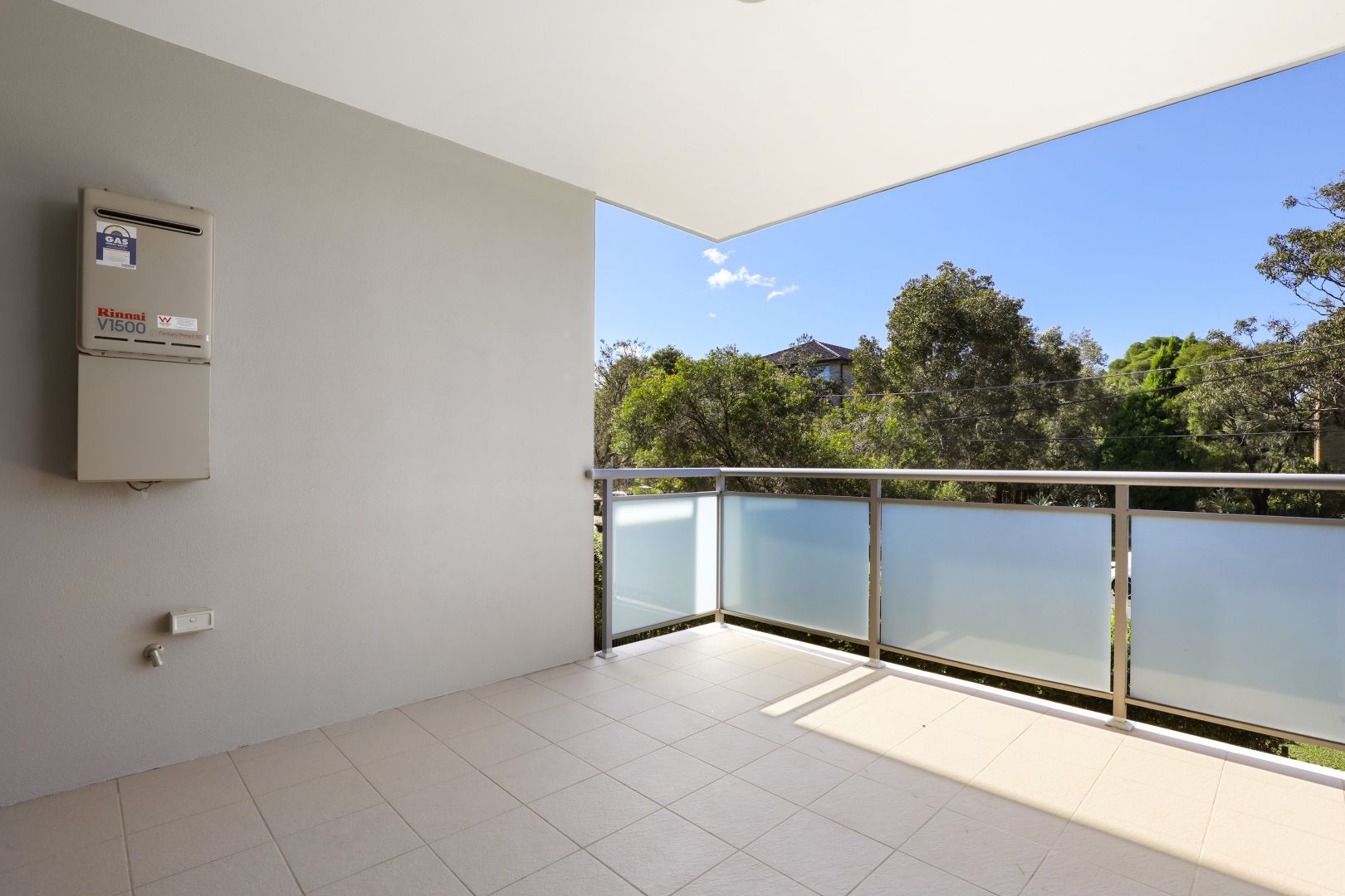25/41 Roseberry Street, Manly Vale NSW 2093 Apartment For Rent Domain